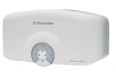    Electrolux Smartfix 5,5 S ()