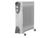 Масляный радиатор EOH/M-3221