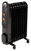 Масляный радиатор Electrolux EOH/M-4209 2000W (9 секций)
