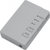 Daikin Онлайн-контроллер BRP069A43